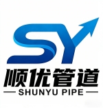 萍乡顺优管道科技